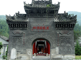 文章附图